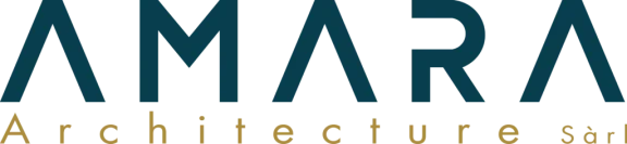 logo_amara_architecture
